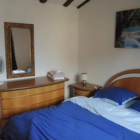Casa Roy *