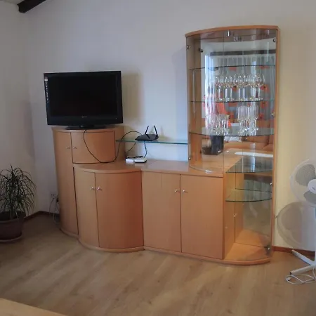 Casa Roy